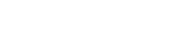 وکیل سعیده فرهادی نژاد