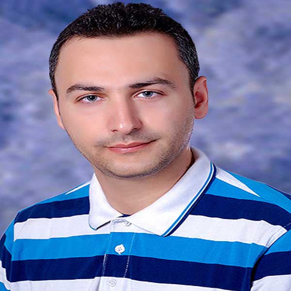 جمشید دلنواز