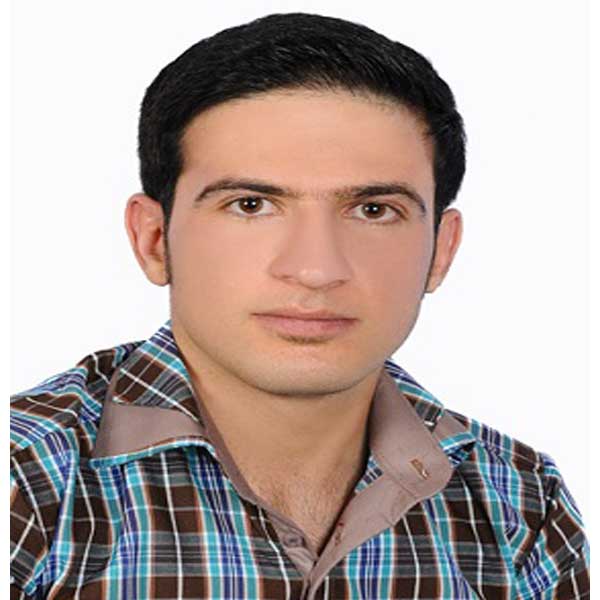 بهرام ایلامی