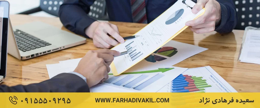 شرایط ابطال ضمانت نامه بانکی چیست؟