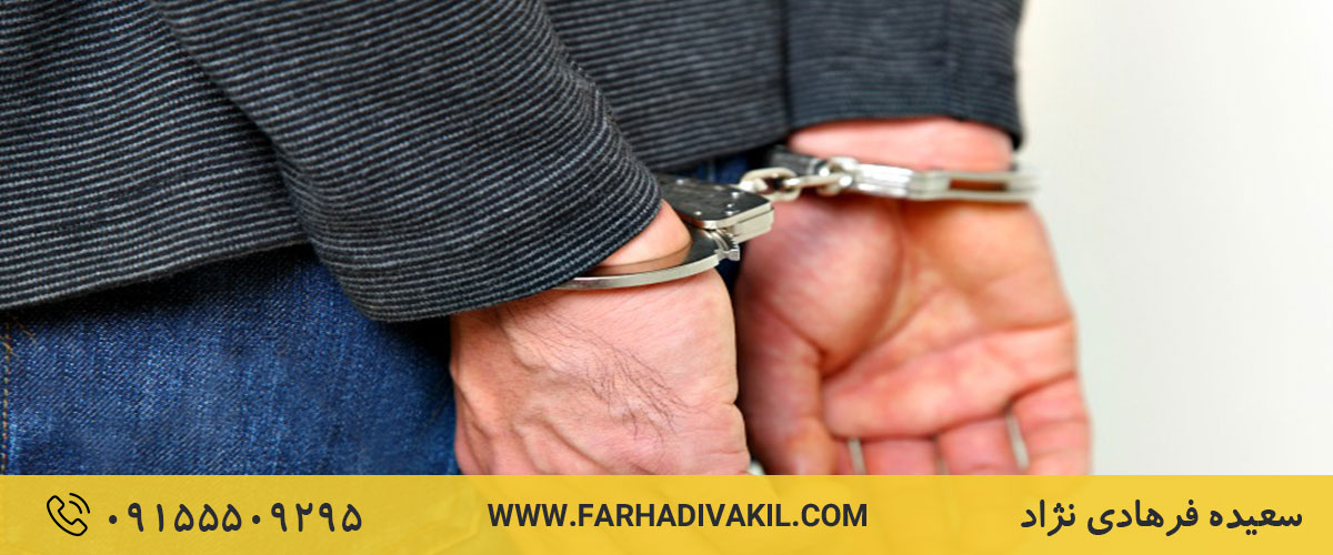 حکم نپرداختن اقساط مهریه در زمان مشخص‌شده چیست؟